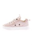Dgn 23060-23Y Kadın Sneakers Ayakkabi