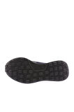 Dgn 2403 Erkek Sneakers Ayakkkabi