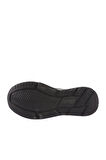 Dgn 2149 Erkek Sneakers Ayakkkabi