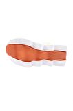 Dgn 805-23Y Kadın Kalin Taban Sneakers Ayakkabi