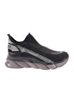 Dgn 212 Kadın Sneakers Ayakkabi