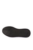 Dgn 730 Erkek Baskili Comfort Ayakkabi