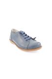 Dgn 44210-23Y Kadin Comfort Ayakkabi