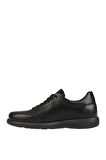 Dr Flexer M604004 Comfort Erkek Ayakkabı