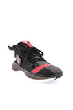 Guja 23Y500-13 Erkek Sneaker Ayakkabı