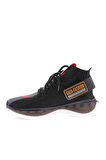Guja 23Y500-13 Erkek Sneaker Ayakkabı