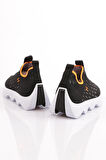 Dgn 060 Kadın Günlük Sneaker