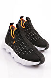Dgn 060 Kadın Günlük Sneaker