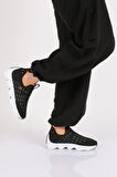 Dgn 060 Kadın Günlük Sneaker