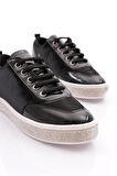 Dgn 2412 Kadın Sneaker Ayakkabi