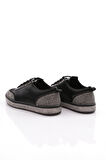 Dgn 2411 Kadin Sneaker Ayakkabi