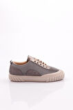 Dgn 2413 Kadın Sneaker Ayakkabi