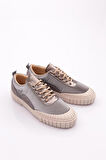 Dgn 2413 Kadın Sneaker Ayakkabi