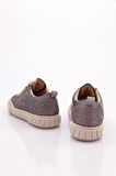 Dgn 2413 Kadın Sneaker Ayakkabi