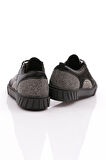 Dgn 2413 Kadin Sneaker Ayakkabi