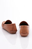 Dgn E20 Kadin Babet
