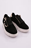 Dgn 1008 Kadın Sneaker