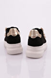 Dgn 1008 Kadın Sneaker