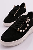 Dgn 1008 Kadın Sneaker