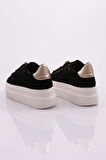 Dgn 1022 Kadın Sneaker