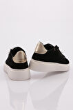 Dgn 1003 Kadın Sneaker