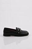Dgn 02 Kadi Loafer Ayakkabi