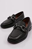 Dgn 02 Kadi Loafer Ayakkabi