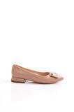 Dgn 2834 Kadin Babet