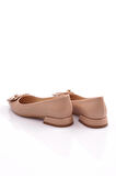 Dgn 2834 Kadin Babet