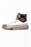 Guja 23K520-2 Erkek Sneaker Ayakkabı