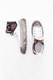 Guja 23K520-2 Erkek Sneaker Ayakkabı