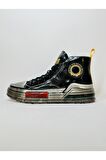 Guja 23K510 Erkek Sneaker Ayakkabı