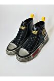 Guja 23K510 Erkek Sneaker Ayakkabı