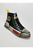Guja 23K510 Erkek Sneaker Ayakkabı
