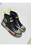 Guja 23K510 Erkek Sneaker Ayakkabı
