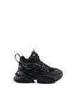 Guja 23K339 Kadın Sneaker Ayakkabı