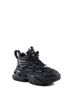 Guja 23K339 Kadın Sneaker Ayakkabı