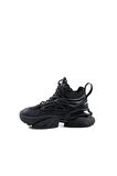 Guja 23K339 Kadın Sneaker Ayakkabı