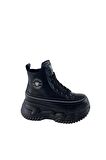 Guja 23K345 Kadın Sneaker Bot