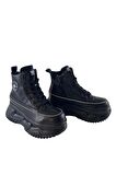 Guja 23K345 Kadın Sneaker Bot