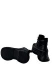Guja 23K345 Kadın Sneaker Bot