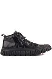 Guja 23K502 Erkek Sneaker Ayakkabı