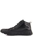 Guja 23K502 Erkek Sneaker Ayakkabı