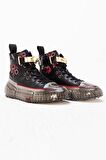 Guja 23K520-2 Erkek Sneaker Ayakkabı