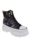 Guja 23K312-1 Kadın Sneaker Bot