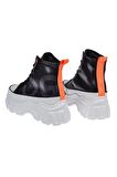 Guja 23K312-1 Kadın Sneaker Bot