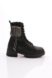Dgn 906223 Kadin Bot