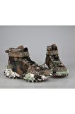 Guja 23K351 Erkek Sneaker Bot
