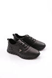 Dgn 895 Erkek Comfort Ayakkabi