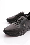 Dgn 895 Erkek Comfort Ayakkabi